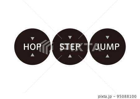 イメージ 95088100