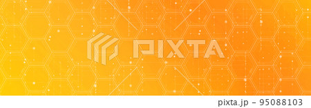 イメージ イメージ 95088103