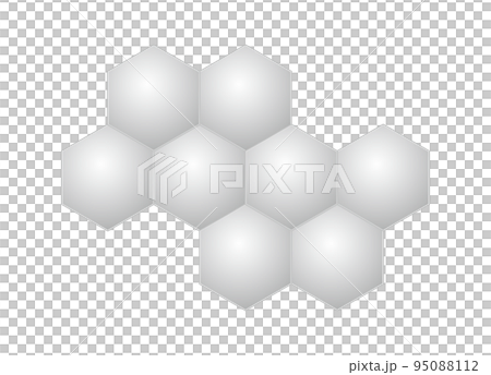 Background material Background material 95088112