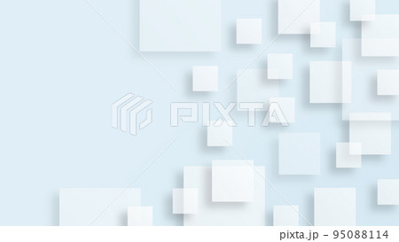 背景素材 95088114