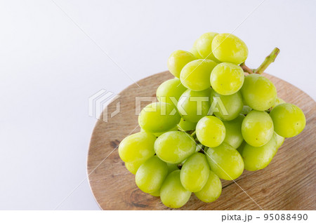 シャインマスカット 95088490