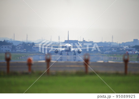 出雲空港 出雲空港 95089925