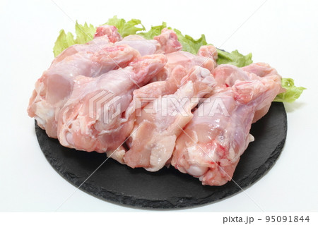若鶏手羽元（生肉） 95091844