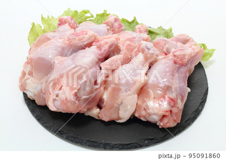 若鶏手羽元(生肉) 若鶏手羽元(生肉) 95091860