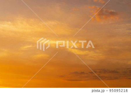 《山口県》周南工場夜景_晴海親水公園より 《山口県》周南工場夜景_晴海親水公園より 95095218