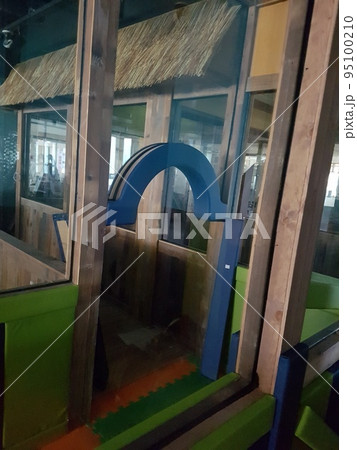 風景 旅行 交通 95100210