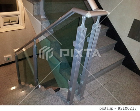 風景 旅行 交通 95100215