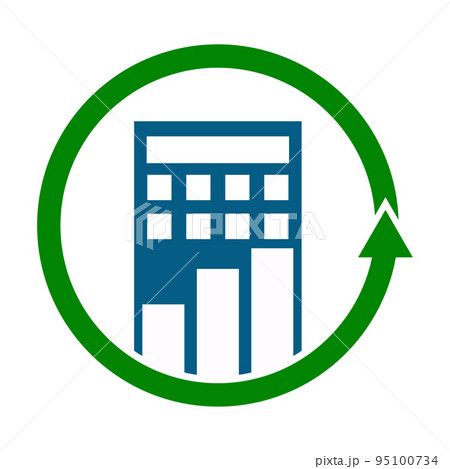 administration bookkeeping accounting logo Icon Illustration Brand Identity administration bookkeeping accounting logo Icon Illustration Brand Identity 95100734