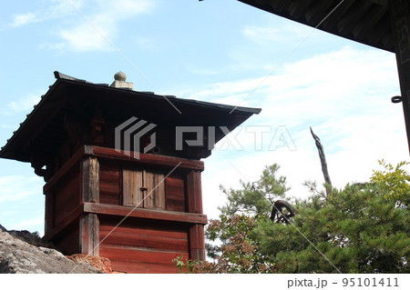 山寺 山寺 95101411