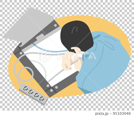 OA水龍頭建築工人 OA水龍頭建築工人 95103046