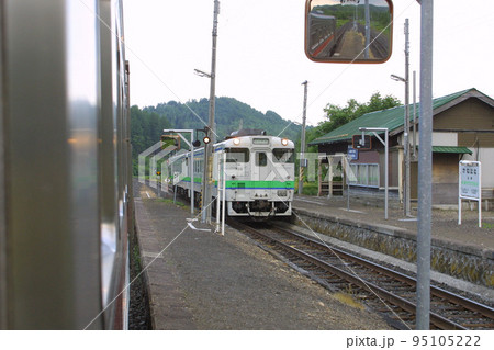 金華駅 JR金華駅 かねはな A54 石北本線 石北線 現・金華信号場 2016年3月廃止 金華駅 JR金華駅 かねはな A54 石北本線 石北線 現・金華信号場 2016年3月廃止 95105222