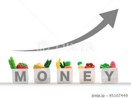 PaperBagIN_MONEY_GR_B 95107449