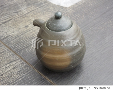 醤油差しの容器 醤油差しの容器 95108078
