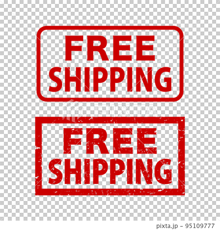 FREE SHIPPING: English square rubber stamp set (faint letters) FREE SHIPPING: English square rubber stamp set (faint letters) 95109777