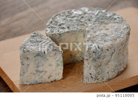 ブルーチーズ 95110005