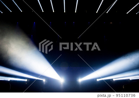 Stage lights 95110736