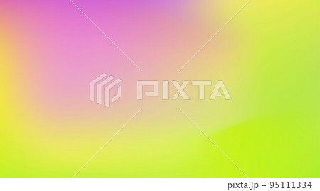 Vector abstract bright Colorful smooth blurred background Vector abstract bright Colorful smooth blurred background 95111334