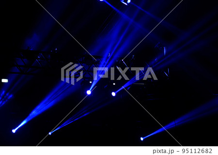 Stage lights 95112682