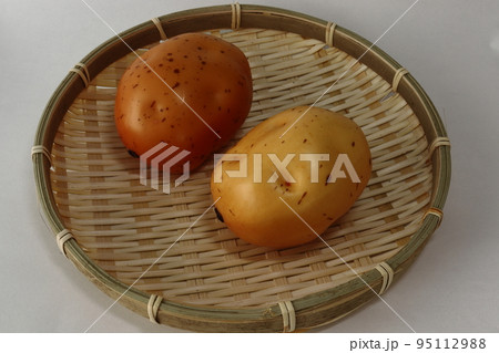 レプリカの野菜 レプリカの野菜 95112988