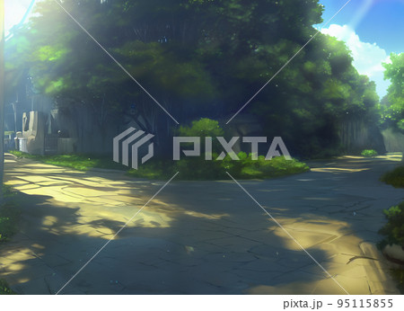 山道の旅路 (3).png 山道の旅路 (3).png 95115855