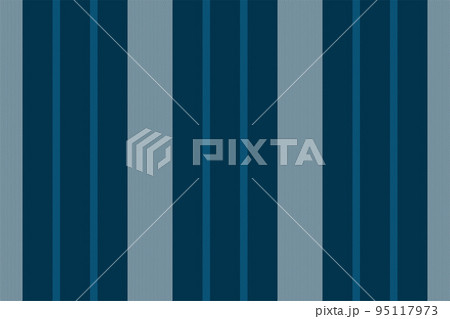 Vertical lines stripe background. Vector stripes pattern seamless fabric texture. Geometric striped line abstract design. Vertical lines stripe background. Vector stripes pattern seamless fabric texture. Geometric striped line abstract design. 95117973