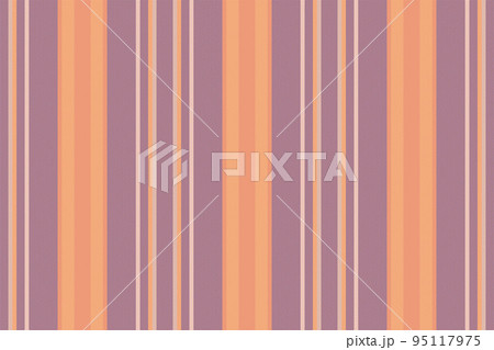 Vertical lines stripe background. Vector stripes pattern seamless fabric texture. Geometric striped line abstract design. Vertical lines stripe background. Vector stripes pattern seamless fabric texture. Geometric striped line abstract design. 95117975