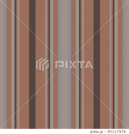 Vertical lines stripe pattern. Vector stripes background fabric texture. Geometric striped line seamless abstract design. Vertical lines stripe pattern. Vector stripes background fabric texture. Geometric striped line seamless abstract design. 95117976