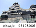 熊本城 熊本城 95123086
