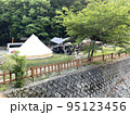 キャンプ 95123456