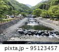 キャンプ 95123457