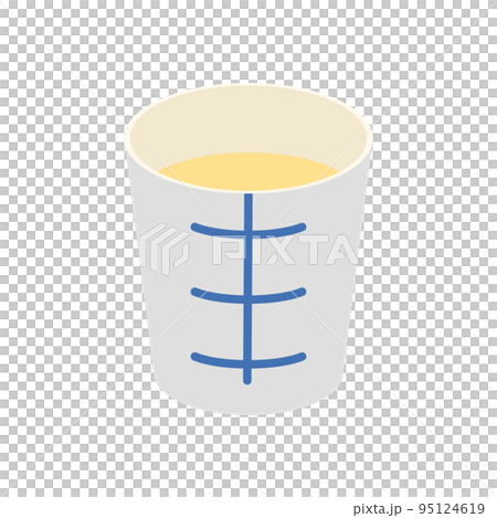 尿液分析 95124619