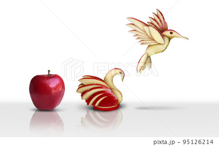 Creative Development Creative Development 95126214
