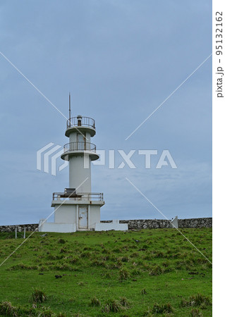 東崎灯台 95132162