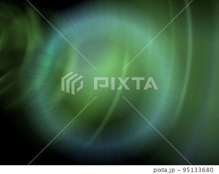 Effect Overlay Effect Overlay 95133680