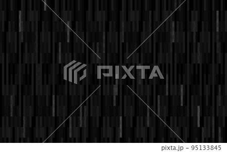 geometric pattern background material geometric pattern background material 95133845
