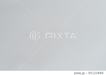Matte white paper sheet texture 95133899