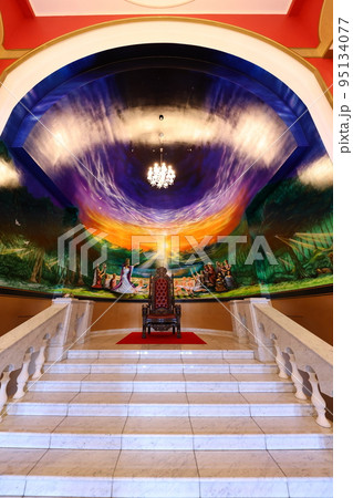 太陽公園3329 太陽公園3329 95134077