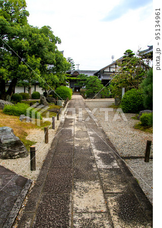 崇福寺 崇福寺 95134961