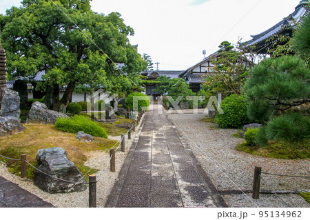 崇福寺 崇福寺 95134962