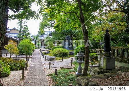 崇福寺 崇福寺 95134968