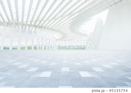 室内 インドア 家の中 95135754