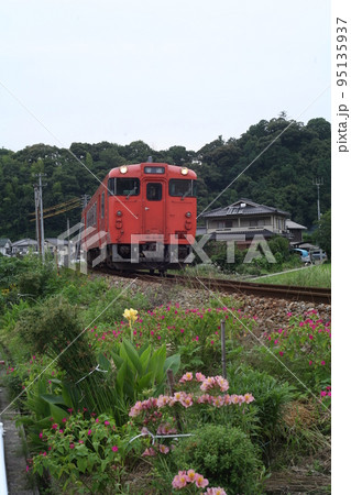 キハ47 気動車 キハ47 気動車 95135937