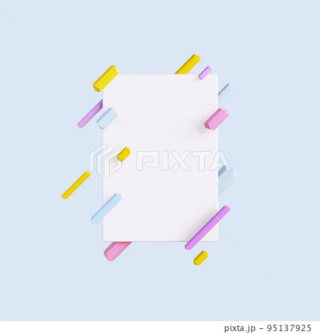 社会的 共有 ネットワーク 95137925