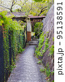 尾道小路 95138591