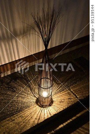 京町家　上七軒・浄福寺通大黒町 95139544