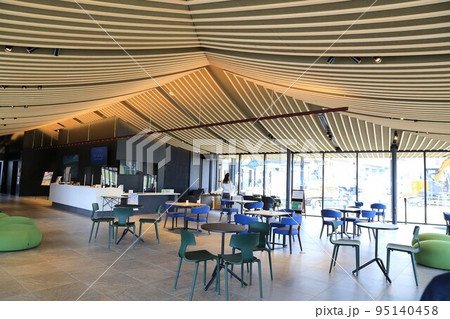 道の駅うれしのまるく（佐賀県） 95140458