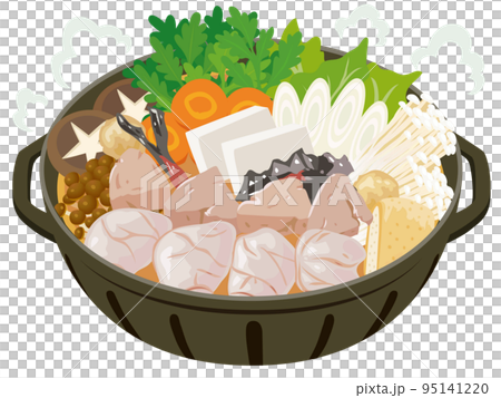 安哥潘 安哥潘 95141220