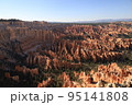 Bryce Canyon Bryce Point 95141808