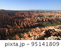 Bryce Canyon Bryce Point 2 95141809