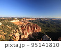Bryce Canyon Rainbow Point 95141810